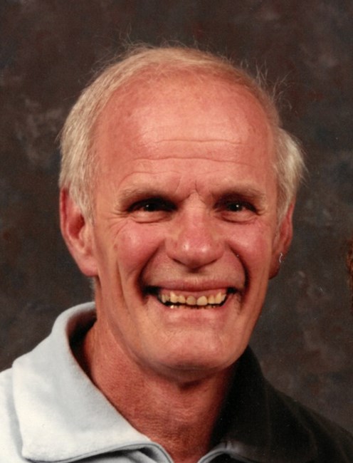 obituary image