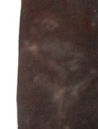 Charles Brown Obituary Peoria, IL