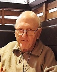 Obituary of Yves Lepage