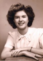 Eleanor Cafarelli