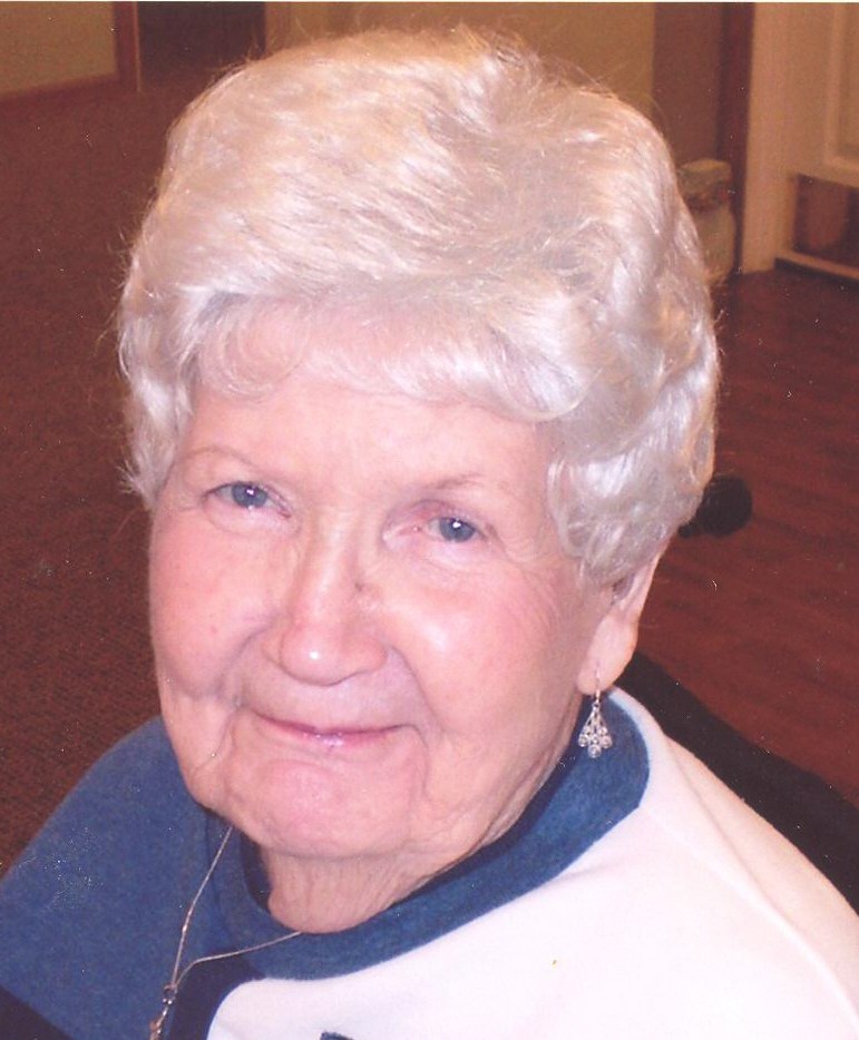 Viola May Jones Obituary Ankeny, IA