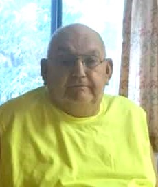 Obituary of Tony Washington Lowe