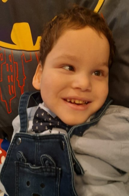 benjamin fornel pereira avis de deces chicoutimi qc