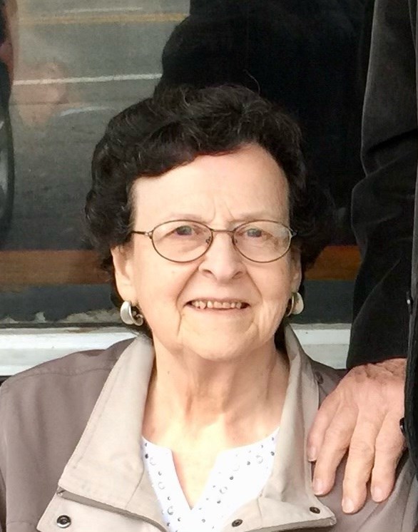 Obituary of Gaylon Hannah Gwin