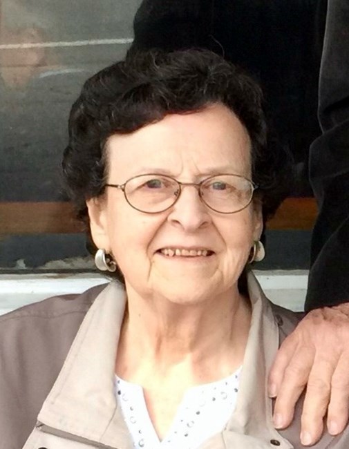 Obituary of Gaylon Hannah Gwin