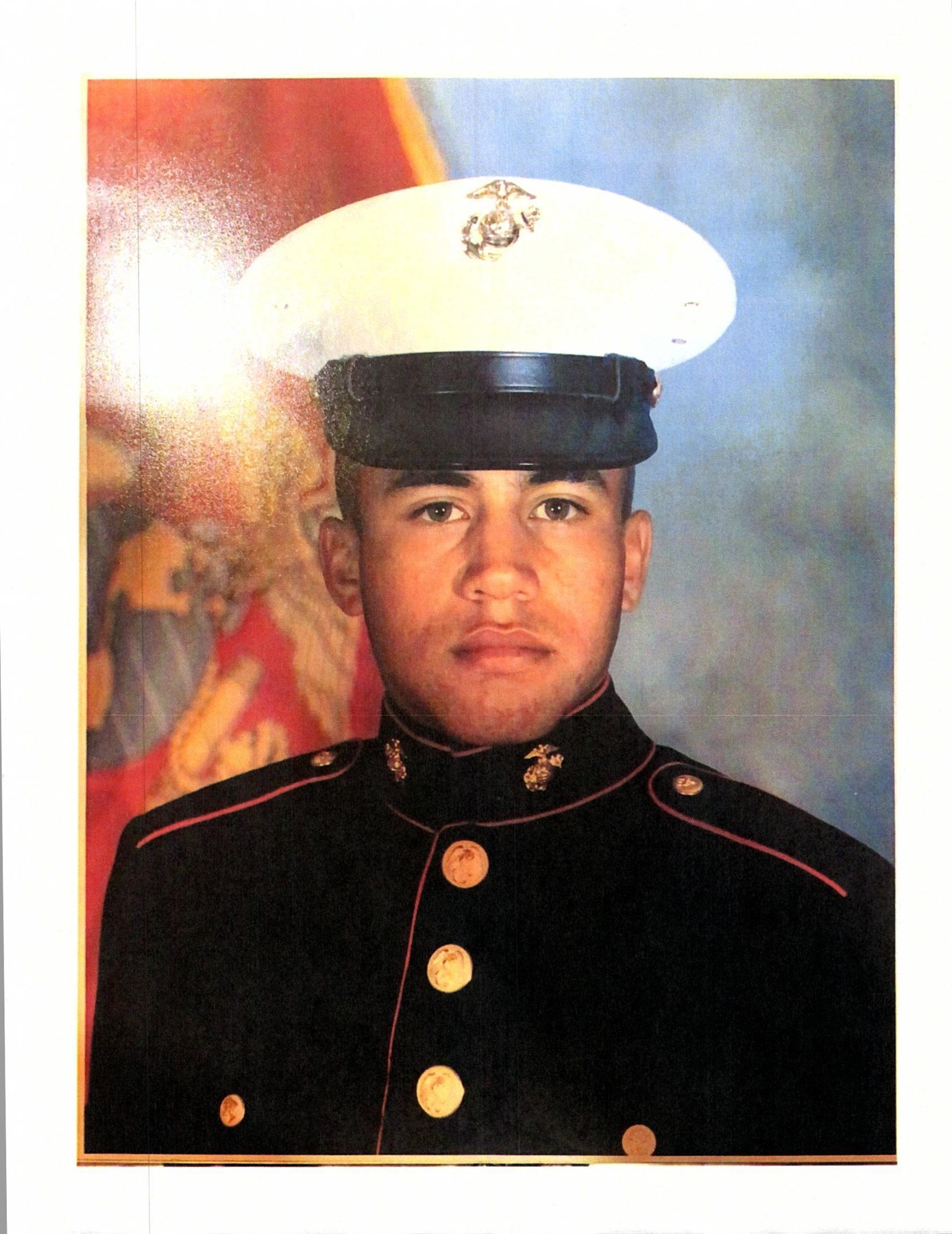 Obituary of Jorge Eduardo Coello, Jr.