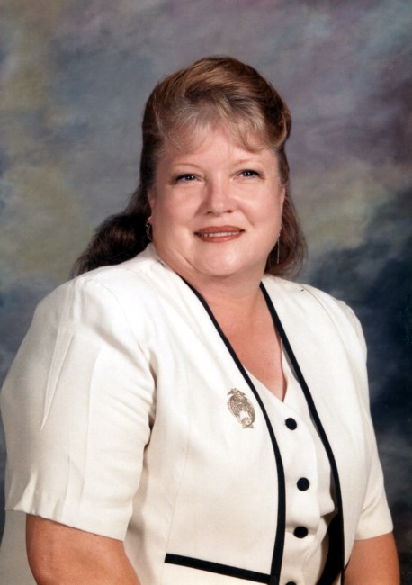 Obituary of Carrol Sue Laird
