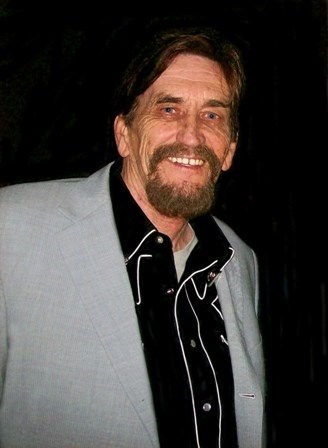 Obituary of James Edward Saunders