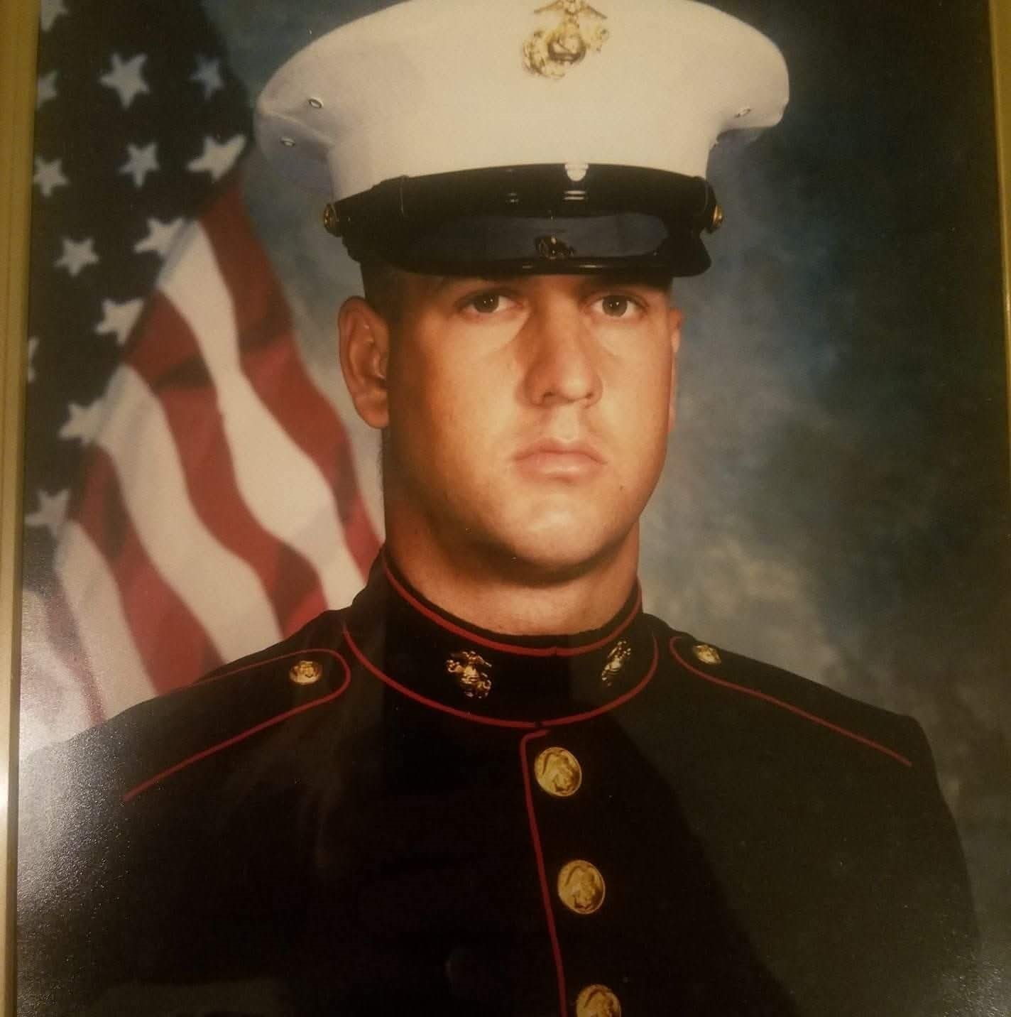 Obituary of Christopher Raymond Grabowski