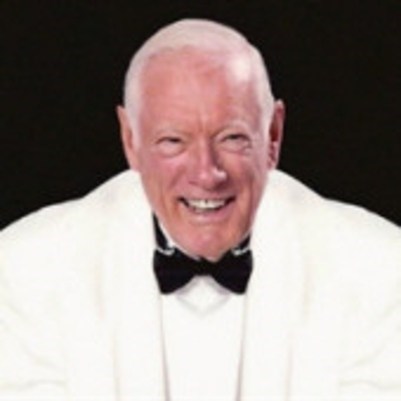 Obituary of Charles Russell Latch