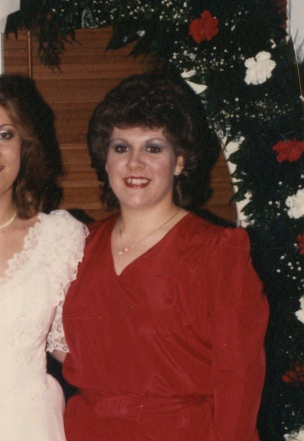 Obituary of Cynthia Clevenger