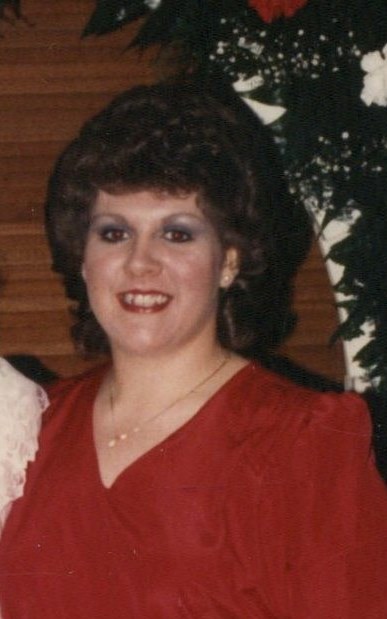 Obituary of Cynthia Clevenger
