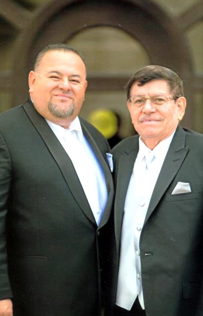 Juan Reynaga Obituary Mission Hills Ca La serie, protagonizada por el actor mexicano rafael amaya, lleva seis exitosas temporadas en la cadena. dignity memorial