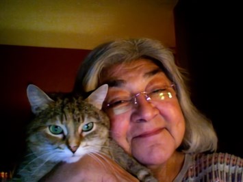 Obituary of Lorene Gladys LaVallee