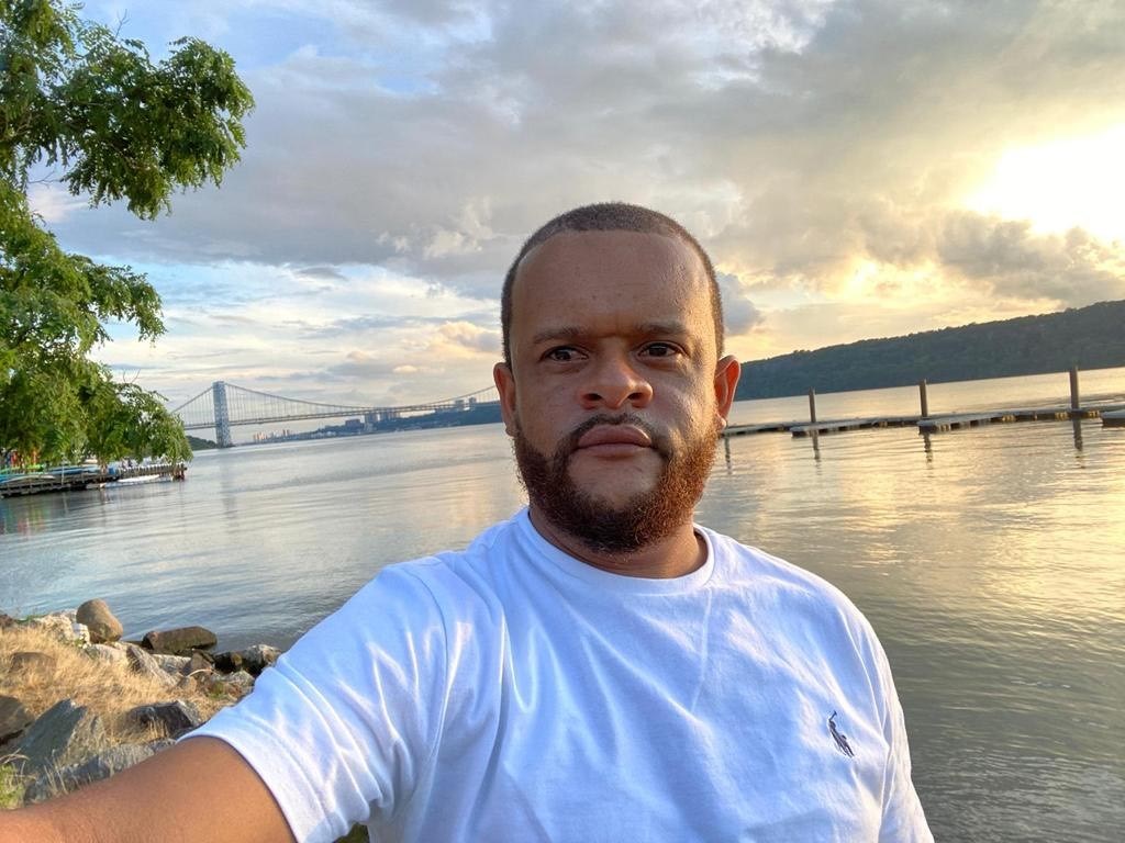 Obituary of Julio Alexis Ramírez Guillen