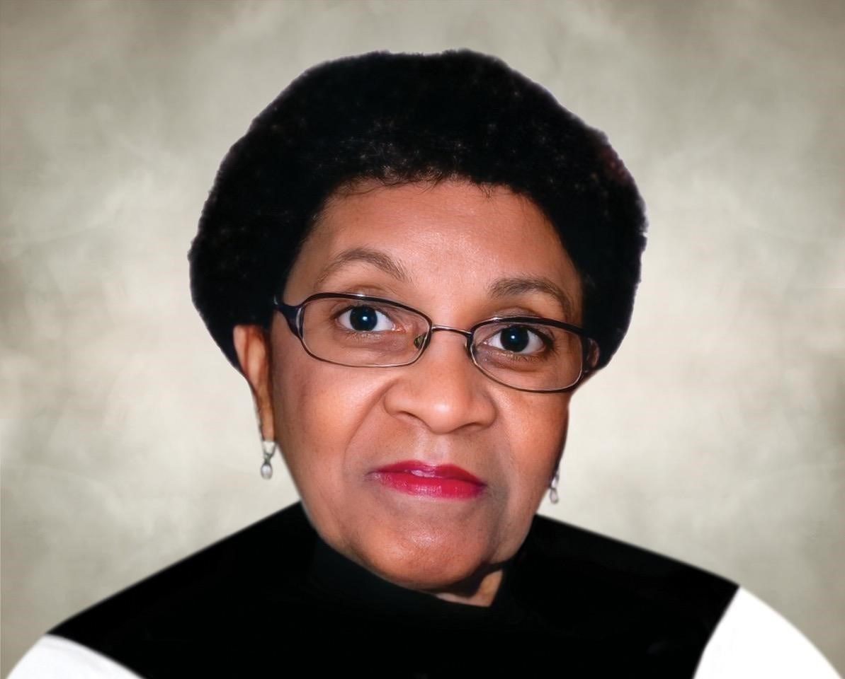 Inez Green Obituary - Victoria, TX
