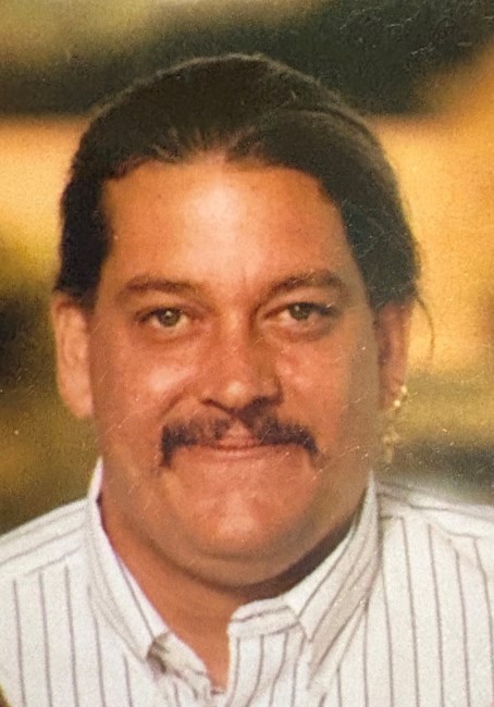 Obituary of Martin Christie Waddell