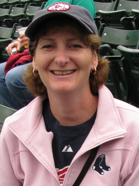 Obituary of Susan A. Friar Dyer