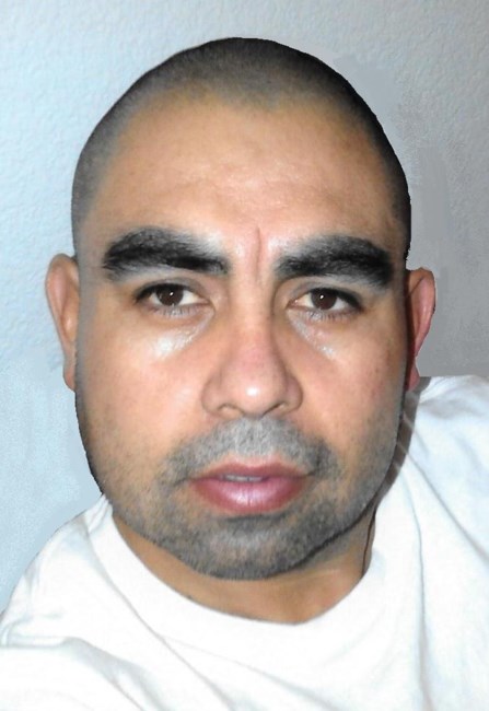 Obituary of Juan Librado Corona