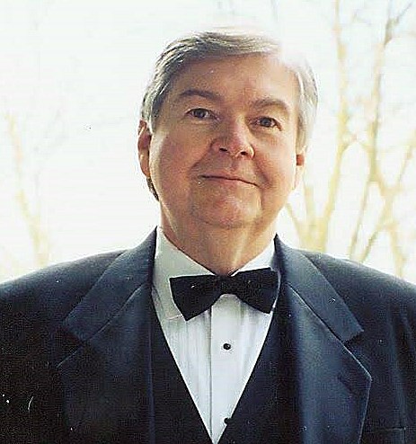 Obituary of Philip T. Campbell