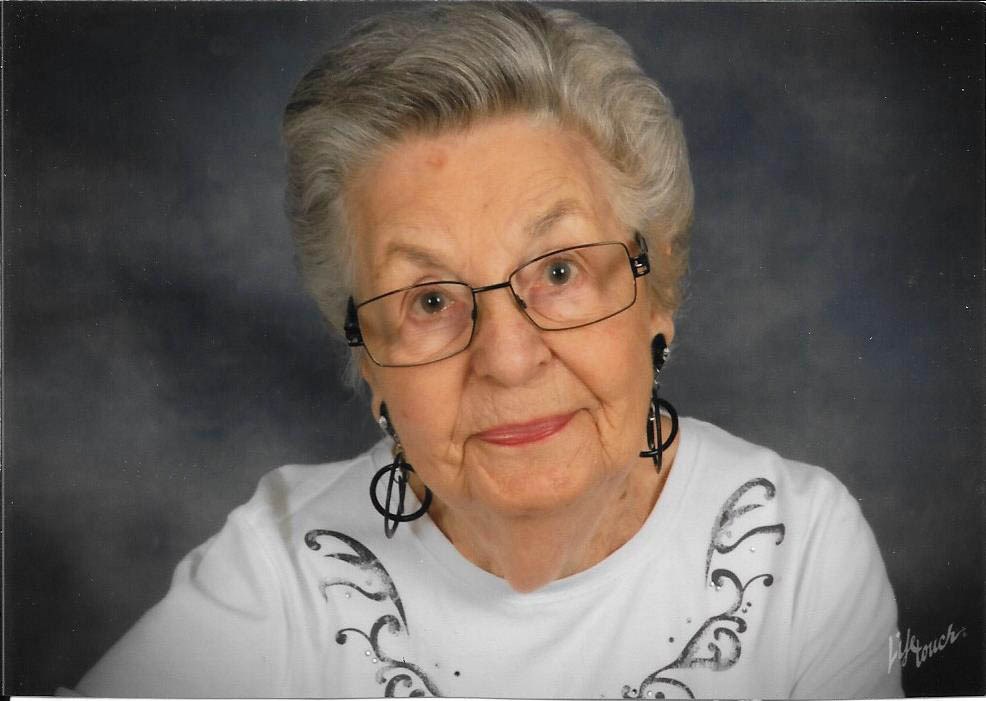 Doris Harris Mace Obituary Virginia Beach Va