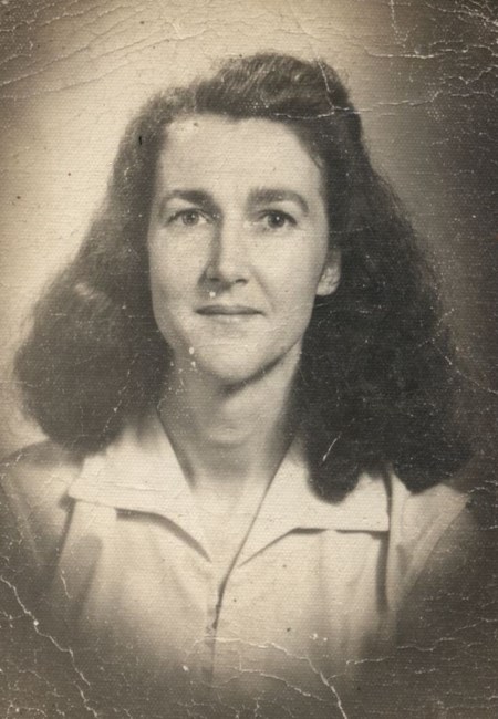 Avis de décès de Lois Christine (Franklin) Ledbetter