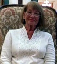 Obituary of Saundra L. Buckingham