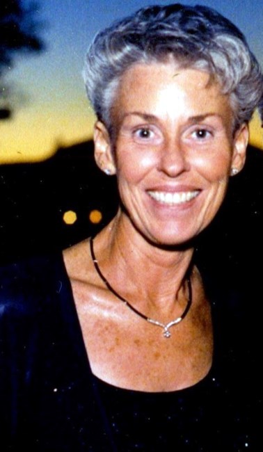 Obituario de Jeanne A. Latham