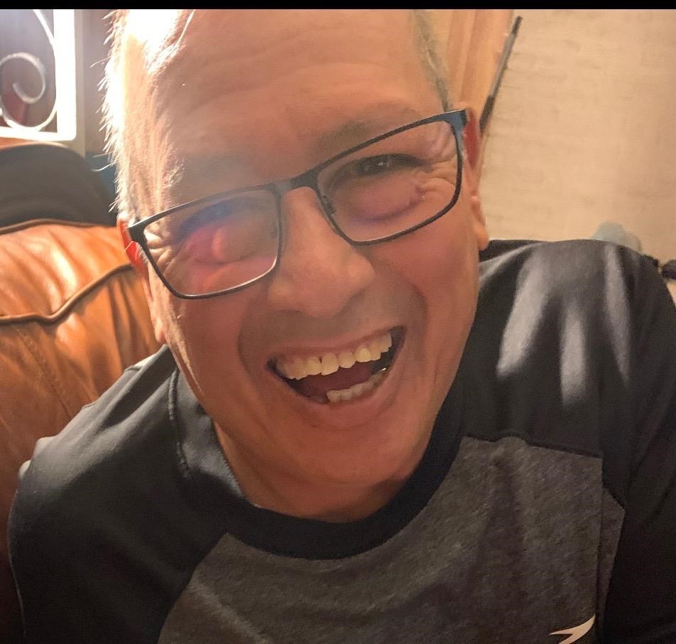 Obituary of Jorge Mario Maldonado