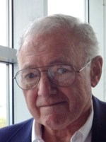 Peter Ronai