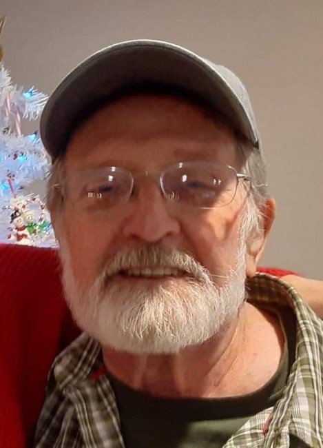 Obituary of Norman Page Harris