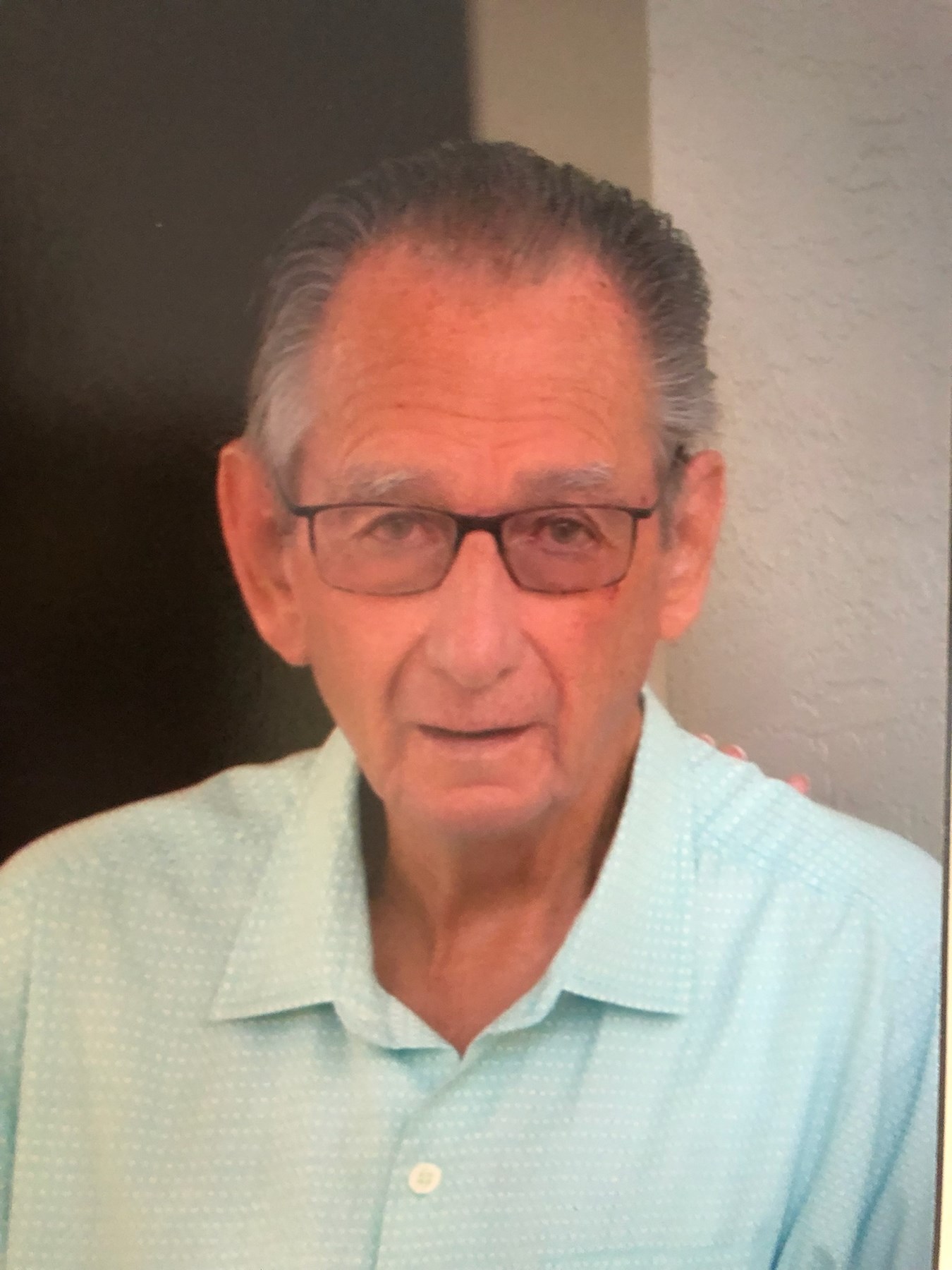 Gillettenewsrecord Obituaries gillettenewsrecord-obituaries