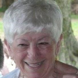 Obituary of Pnina Lattman