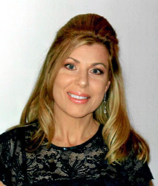 Obituary of Carolyn Joanne Kinzie