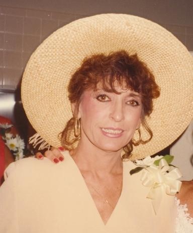 Obituary of Linda J West