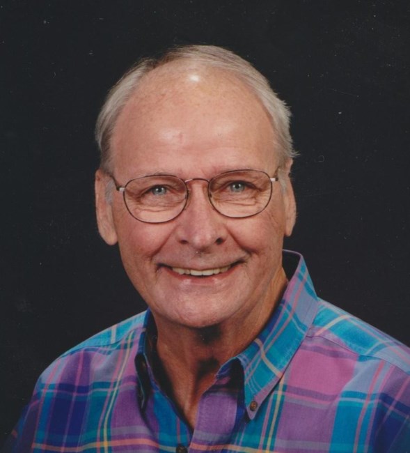 Obituary of Joseph Thomas Kane