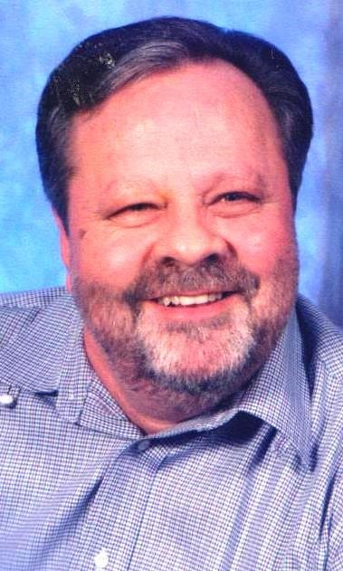Obituary of Chester Riddle