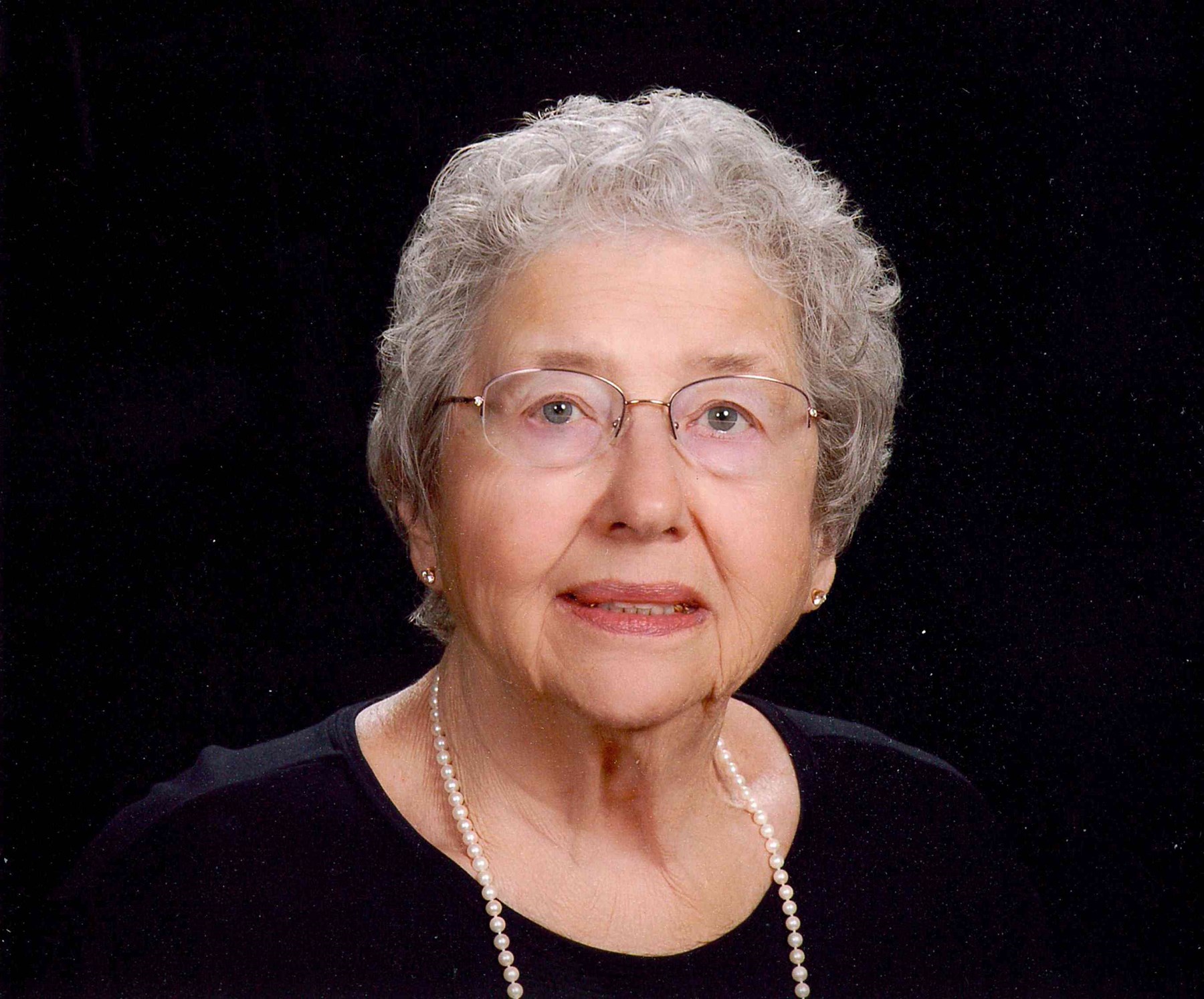 Gloria Wokaty Obituary Waco, TX