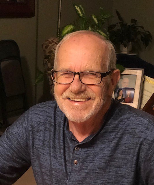 William Zadonia Obituary Lexington, SC