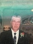 James Killian