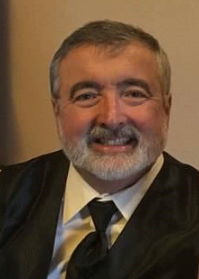 Obituary of David Michael Schuerman