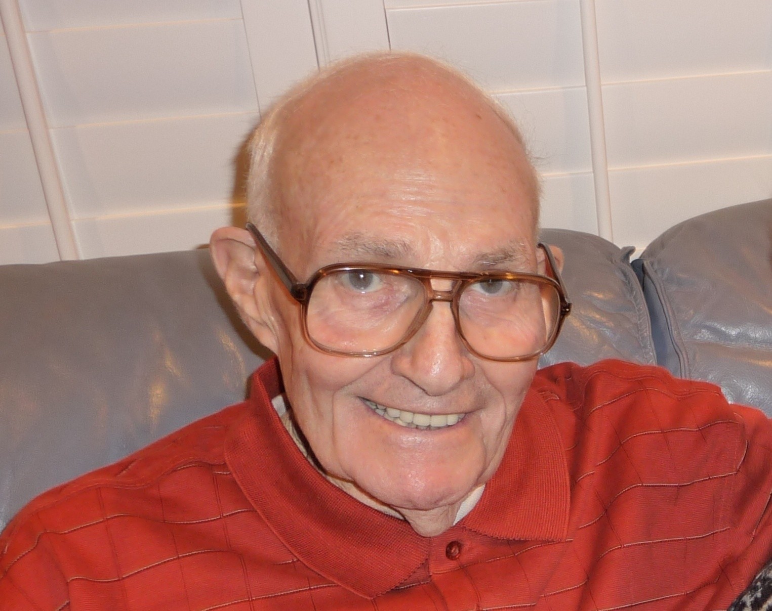 Leon Presto Obituary Ontario, CA