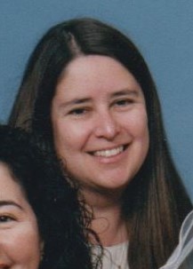 Obituary of Barbara Marie Vella