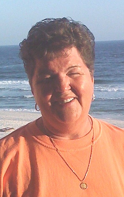 Obituary of Sharon Lee Field