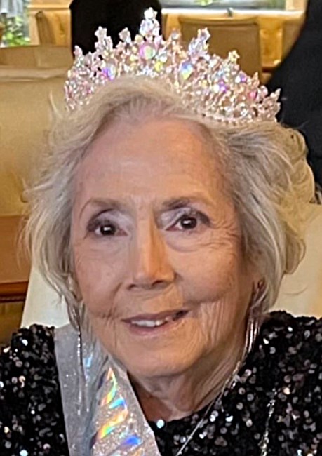 Obituary of Linda Ann Dell