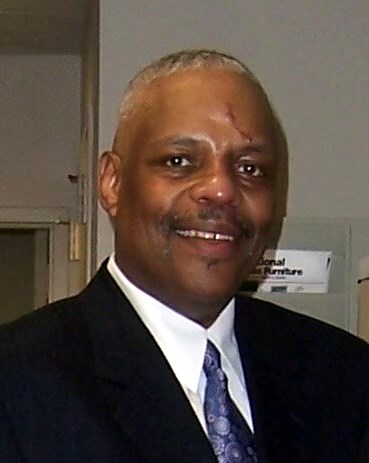 Obituary of Michael Willie Reed