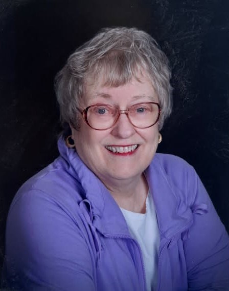 Obituary of Margaret Helen Derdowski