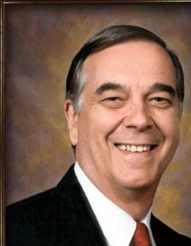 Albert Rader Obituary - Houston, TX