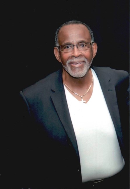 Obituary of Lawrence Moreland