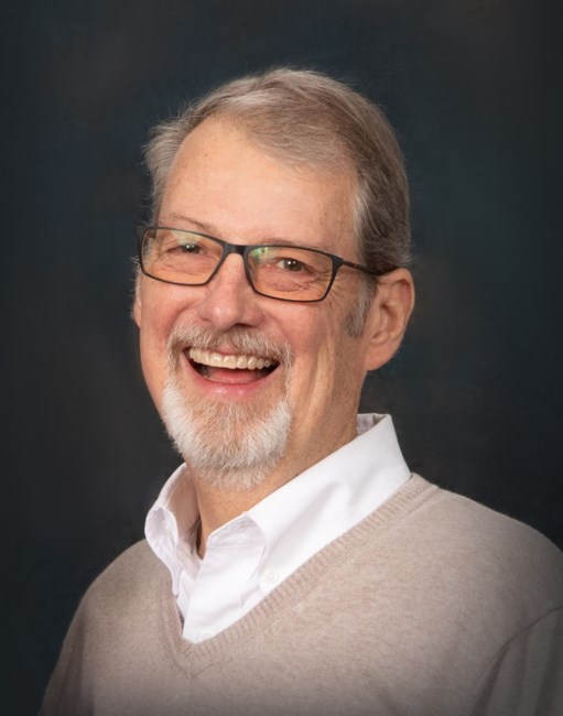 Obituary of Timothy Lyn Coggins